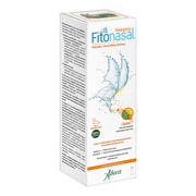 Fitonasal Pediatric, spray, 125 ml