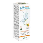 Fitonasal Pediatric, spray, 125 ml