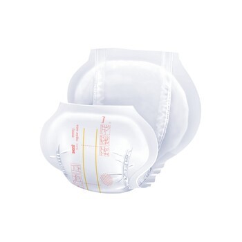 San Seni Regular Extra, pieluchy anatomiczne, 30 szt.