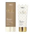 L`Biotica Eclat Glow Cream, krem odmładzająco-modelujący do twarzy, 50 ml