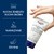 Eucerin UreaRepair PLUS, regenerujący krem do rąk z 5% mocznikiem, do suchej skóry, 75 ml