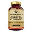 Solgar Omega 3 1764 mg, EPA/DHA, kapsułki, 50 szt.
