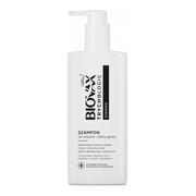 Biovax Trychologic Siwienie, szampon do włosów i skóry głowy, 200 ml
