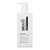 Biovax Trychologic Siwienie, szampon do włosów i skóry głowy, 200 ml
