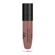 Golden Rose Longstay Liquid Matte Lipstick, matowa pomadka w płynie, 24, 5,5 ml