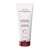 Esthederm, Cellular Water Gentle Body Scrub, delikatnie złuszczający peeling do ciała, 200 ml