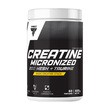 Trec Creatine micronized 200 Mesh + Taurine, proszek,  400g
