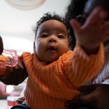 BoboVita, morele z jabłkiem i gruszką, mus, 6 m+, 80 g