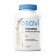 Osavi Colostrum Immuno 800 mg, kapsułki twarde, 120 szt.