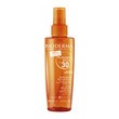 Bioderma Photoderm Bronz, suchy olejek przyśpieszający opalanie, SPF 30, 200 ml