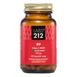LABS212 B9, kapsułki, 60 szt.