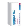 Groprinosin Max (Groprinosin), 250 mg/ml, krople doustne, 30 ml