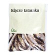 Flos, Zioła do kąpieli, kłącze tataraku, 50 g