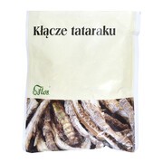 Flos, Zioła do kąpieli, kłącze tataraku, 50 g