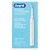 Oral-B Pulsonic Slim Clean 2000 White, szczoteczka soniczna