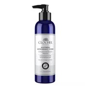 Clochee, tonik łagodzący antyoksydacyjny, 250 ml