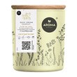 Aroma Home, Fresh Garden Daisy Dream Stokrotka, świeca, 150g