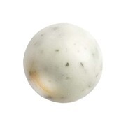 La Bomba, bomba do kąpieli La Minta, 1 szt.