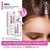 Biovax Trychologic Przesuszenie i Łamliwość, serum do skóry głowy, 50 ml