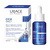 Uriage Bariederm CICA Daily, serum odbudowujące, 30 ml