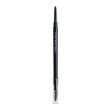 RevitaLash Hi-Def Brow Pencil, kredka do brwi, jasny brąz, 0,14 g