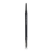 RevitaLash Hi-Def Brow Pencil, kredka do brwi, jasny brąz, 0,14 g