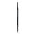 RevitaLash Hi-Def Brow Pencil, kredka do brwi, jasny brąz, 0,14 g