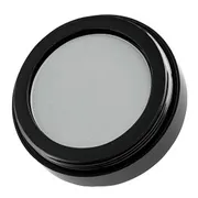 Paese Kashmir Mono, matowy cień do powiek, 606, 2,65 g