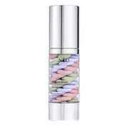 Neo Make Up Intense Serum, krem - baza korygująca koloryt: NEUTRALIZING EFFECT, 30 ml