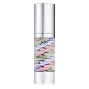Neo Make Up Intense Serum, krem - baza korygująca koloryt: NEUTRALIZING EFFECT, 30 ml
