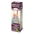 Urazo Terapia, krem z żywokostem, 75 g