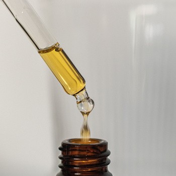 Make Me Bio Intense Care, serum odżywcze na noc, 15 ml