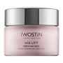 Iwostin Age Lift, krem na noc do skóry normalnej i mieszanej, 40+, 50 ml