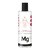 Mg12 Sport, magnezowy żel pod prysznic z biszofitem, 200 ml