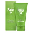 Plantur 39, odżywka do włosów, 150 ml