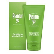 Plantur 39, odżywka do włosów, 150 ml