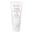 Avene Eau Thermale Cicalfate, regenerujący krem do rąk, efekt bariery, 100 ml