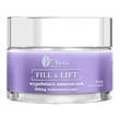 Ava Fill & Lift, krem do twarzy wypełniacz zmarszczek, 50 ml