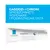 La Roche-Posay Cicaplast Levres,  balsam do ust, 7,5 ml