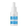 Flos-Lek Cica Care, kojąco-nawilżające cicaSerum, 30 ml
