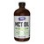 Now Sports MCT Oil Pure, płyn, 473 ml