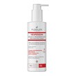 Flos-Lek Hesperidin, balsam kojąco-regenerujący do skóry naczynkowej, wrażliwej, ze skłonnością do rumienia,175 ml