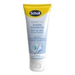 Scholl Expert Care™ , krem do stóp szybkie nawilżenie, 75 ml