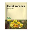 Kwiatostan kocanek, zioło pojedyncze, 50 g (Flos)