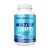 Zestaw 2 x Allnutrition Water Out, kapsułki, 120 szt.