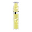 Golden Rose, błyszczyk rool-on smakowy, cytryna, 3,4 ml