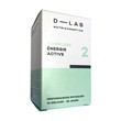 D-LAB Complexe Energie Active, kapsułki, 56 szt.