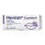 Heviran Comfort, 200 mg, tabletki, 25 szt.