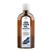 Osavi Tran norweski 1000 mg Omega 3, olej, 250 ml