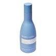 Bjorn Axen, Repair Conditioner, regenerująca odżywka do włosów, 75 ml